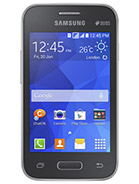 Best available price of Samsung Galaxy Star 2 in Ireland
