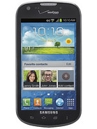Best available price of Samsung Galaxy Stellar 4G I200 in Ireland