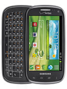 Best available price of Samsung Galaxy Stratosphere II I415 in Ireland