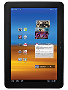 Best available price of Samsung Galaxy Tab 10-1 LTE I905 in Ireland
