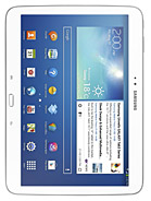 Best available price of Samsung Galaxy Tab 3 10-1 P5200 in Ireland