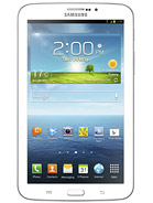 Best available price of Samsung Galaxy Tab 3 7-0 in Ireland