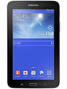 Best available price of Samsung Galaxy Tab 3 Lite 7-0 3G in Ireland