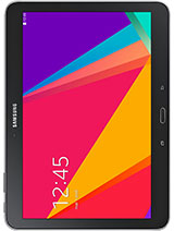 Best available price of Samsung Galaxy Tab 4 10-1 2015 in Ireland