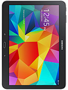 Best available price of Samsung Galaxy Tab 4 10-1 in Ireland