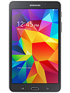 Best available price of Samsung Galaxy Tab 4 7-0 3G in Ireland