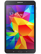 Best available price of Samsung Galaxy Tab 4 8-0 3G in Ireland