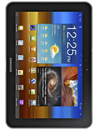 Best available price of Samsung Galaxy Tab 8-9 LTE I957 in Ireland