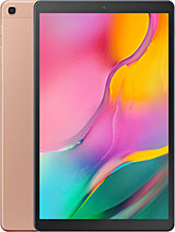 Best available price of Samsung Galaxy Tab A 10.1 (2019) in Ireland