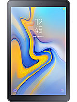 Best available price of Samsung Galaxy Tab A 10-5 in Ireland