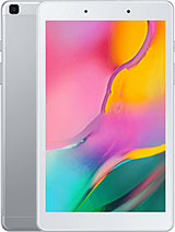 Best available price of Samsung Galaxy Tab A 8.0 (2019) in Ireland