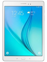 Best available price of Samsung Galaxy Tab A 9-7 in Ireland