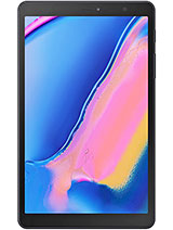 Best available price of Samsung Galaxy Tab A 8-0 S Pen 2019 in Ireland
