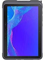 Best available price of Samsung Galaxy Tab Active4 Pro in Ireland