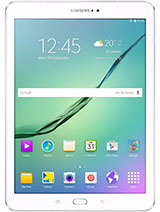 Best available price of Samsung Galaxy Tab S2 9-7 in Ireland