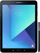 Best available price of Samsung Galaxy Tab S3 9-7 in Ireland