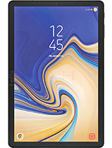 Best available price of Samsung Galaxy Tab S4 10-5 in Ireland