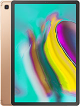 Best available price of Samsung Galaxy Tab S5e in Ireland