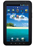 Best available price of Samsung Galaxy Tab T-Mobile T849 in Ireland