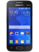Best available price of Samsung Galaxy Ace NXT in Ireland