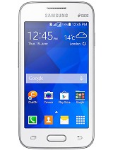Best available price of Samsung Galaxy V Plus in Ireland