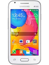 Best available price of Samsung Galaxy V in Ireland