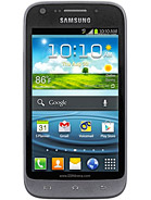 Best available price of Samsung Galaxy Victory 4G LTE L300 in Ireland