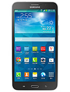 Best available price of Samsung Galaxy W in Ireland