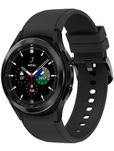 Best available price of Samsung Galaxy Watch4 Classic in Ireland