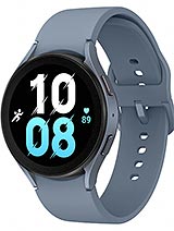 Best available price of Samsung Galaxy Watch5 in Ireland