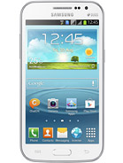 Best available price of Samsung Galaxy Win I8550 in Ireland