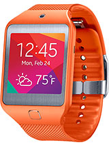 Best available price of Samsung Gear 2 Neo in Ireland