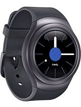 Best available price of Samsung Gear S2 3G in Ireland