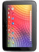 Best available price of Samsung Google Nexus 10 P8110 in Ireland