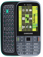 Best available price of Samsung Gravity TXT T379 in Ireland
