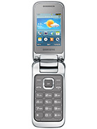 Best available price of Samsung C3590 in Ireland