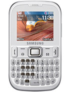 Best available price of Samsung E1260B in Ireland