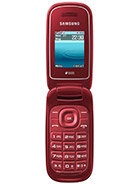 Best available price of Samsung E1272 in Ireland