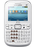 Best available price of Samsung E2262 in Ireland