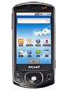 Best available price of Samsung I6500U Galaxy in Ireland
