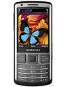 Best available price of Samsung i7110 in Ireland