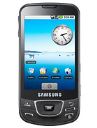 Best available price of Samsung I7500 Galaxy in Ireland