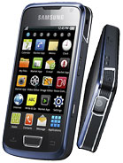 Best available price of Samsung I8520 Galaxy Beam in Ireland