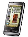 Best available price of Samsung i900 Omnia in Ireland