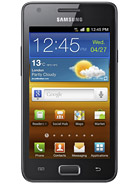 Best available price of Samsung I9103 Galaxy R in Ireland