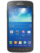 Best available price of Samsung I9295 Galaxy S4 Active in Ireland