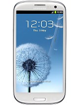 Best available price of Samsung I9300I Galaxy S3 Neo in Ireland