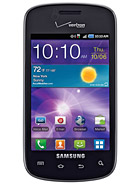 Best available price of Samsung I110 Illusion in Ireland