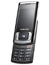 Best available price of Samsung F268 in Ireland