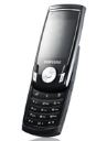 Best available price of Samsung L770 in Ireland